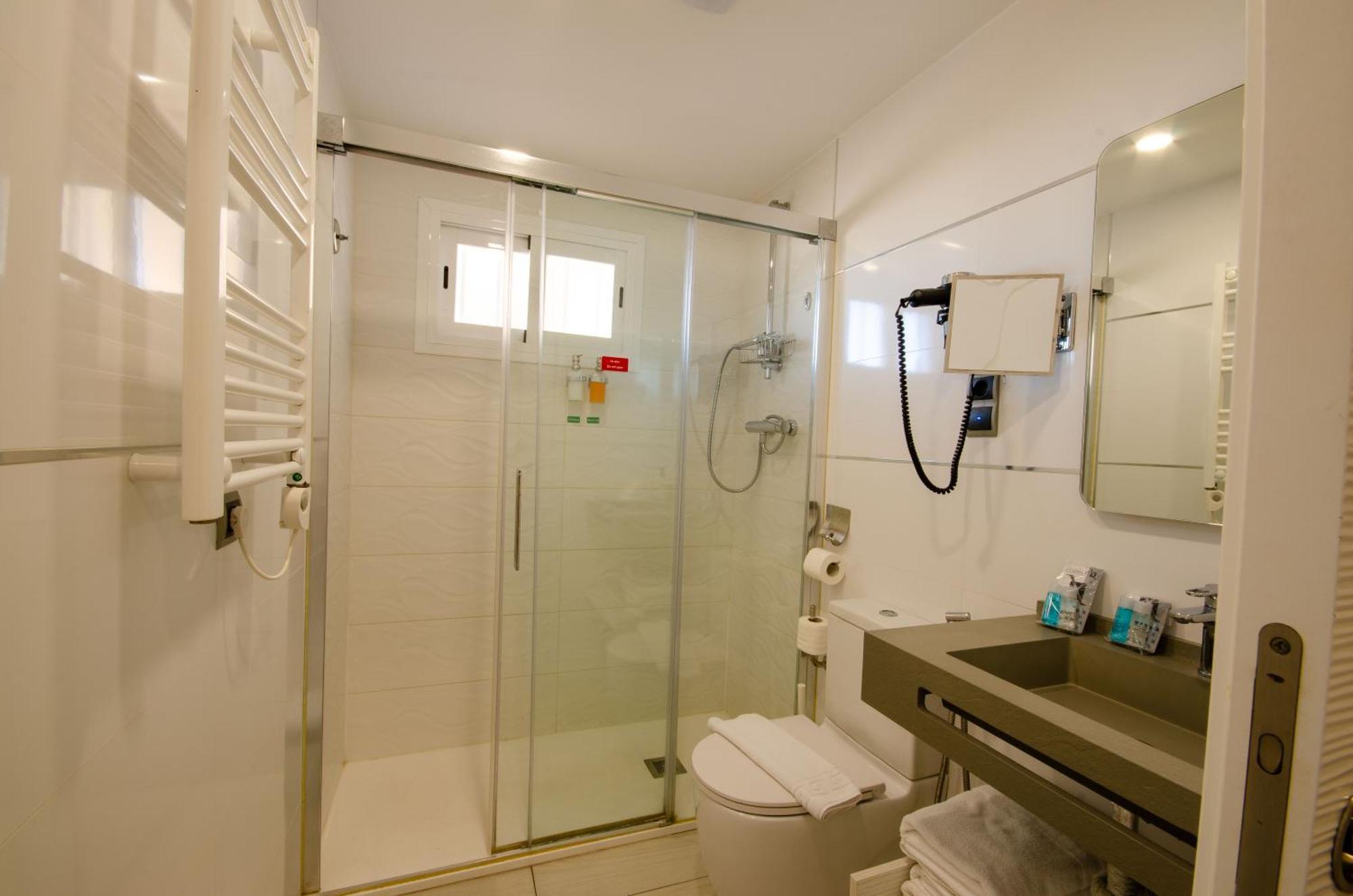 Caballos Premium 16-F Levante Beach Benidorm Zewnętrze zdjęcie